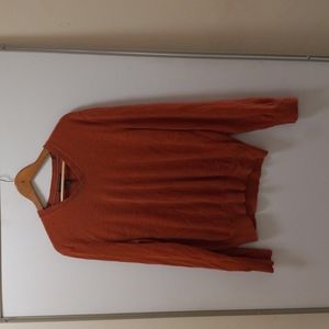 Banana Republic Sweater